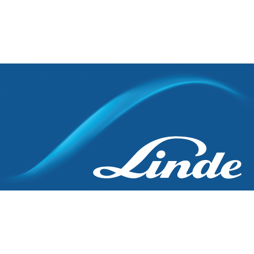 Write Back costumer linde-logo