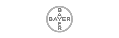 Write-back costumer Bayer Bayer
